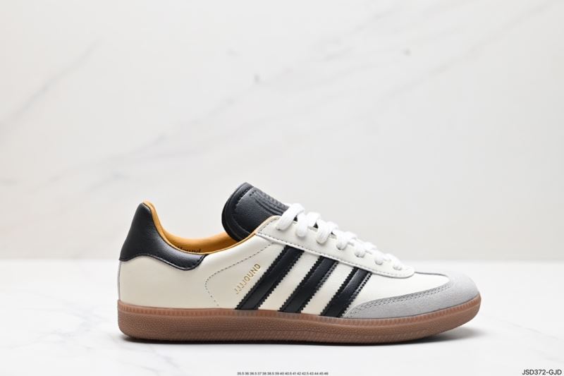 Adidas Samba Shoes